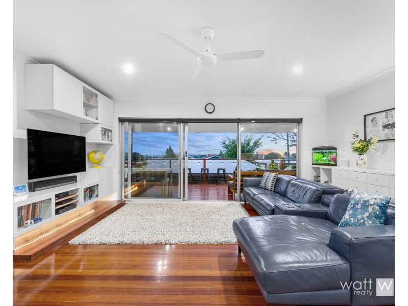 18 Chartwell Street, Aspley QLD 4034