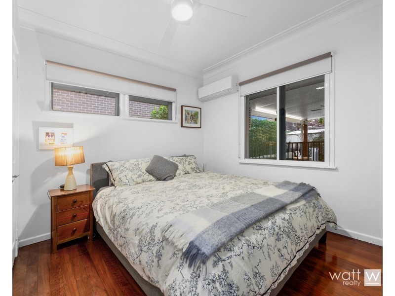 18 Chartwell Street, Aspley QLD 4034