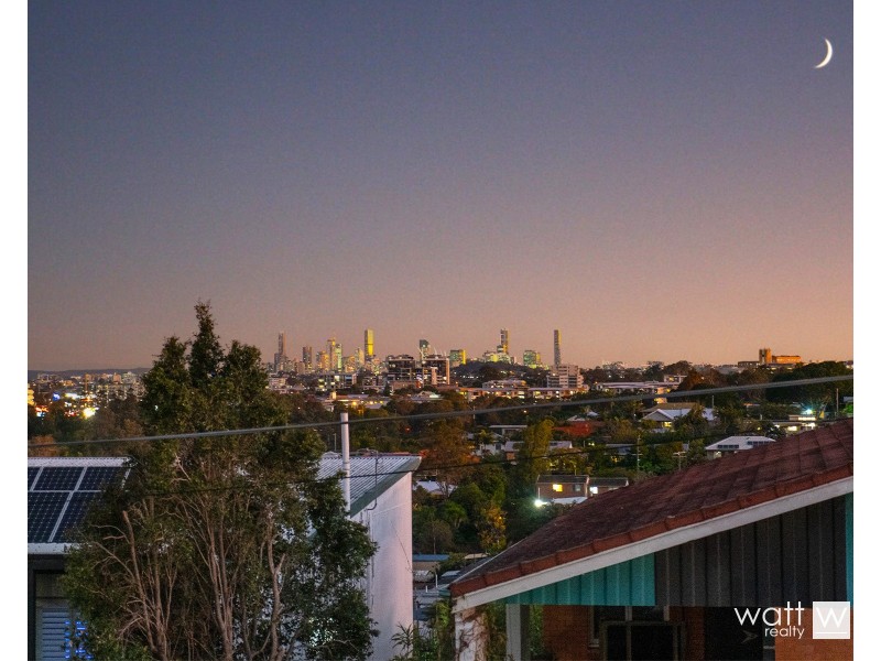 18 Chartwell Street, Aspley QLD 4034