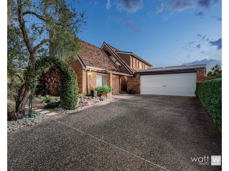 62 Kildonan Street, Aspley QLD 4034