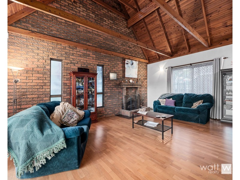 62 Kildonan Street, Aspley QLD 4034
