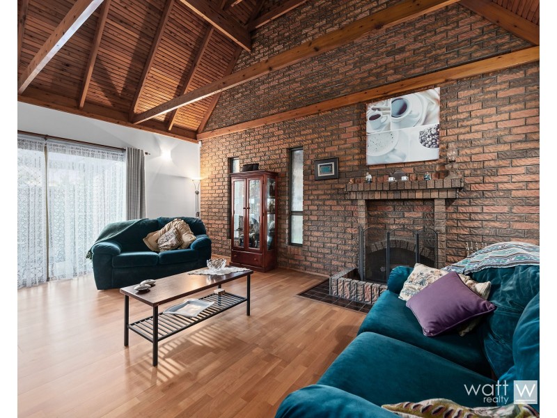62 Kildonan Street, Aspley QLD 4034