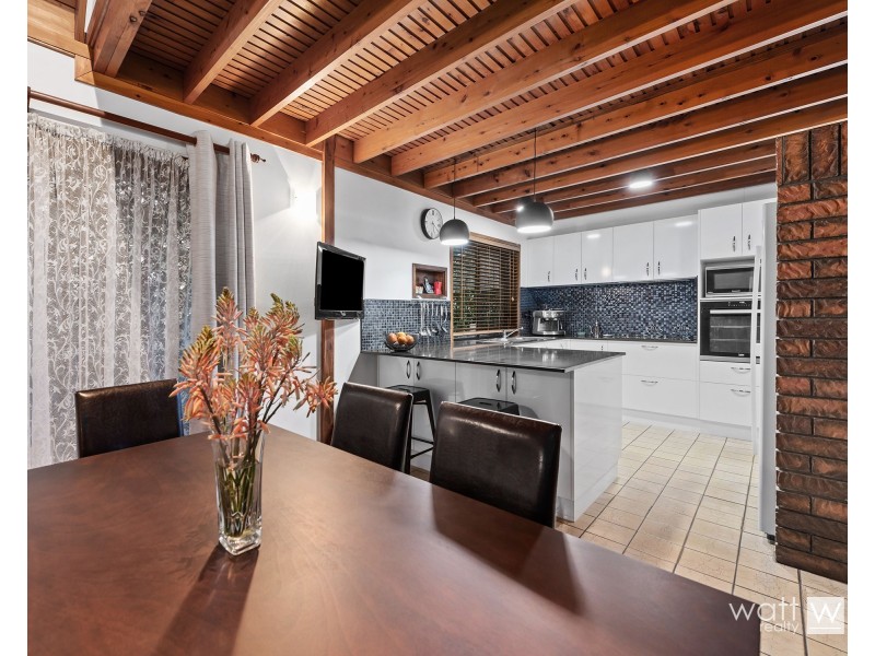 62 Kildonan Street, Aspley QLD 4034
