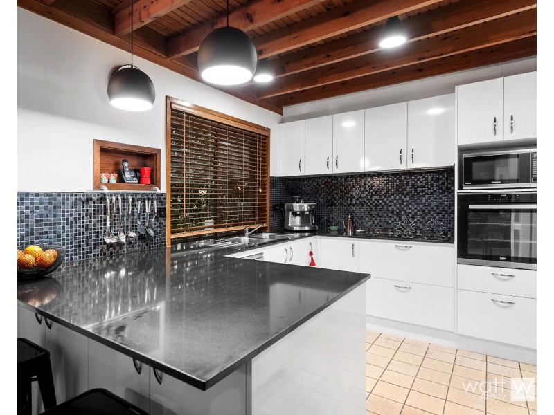 62 Kildonan Street, Aspley QLD 4034