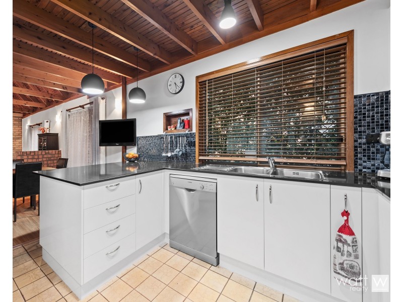 62 Kildonan Street, Aspley QLD 4034