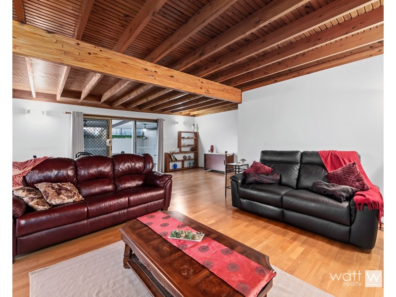 62 Kildonan Street, Aspley QLD 4034