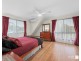 62 Kildonan Street, Aspley QLD 4034