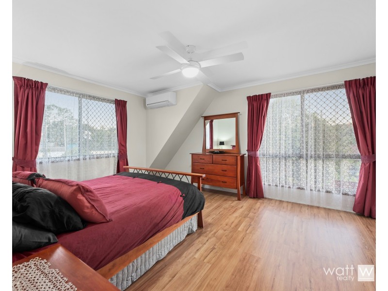 62 Kildonan Street, Aspley QLD 4034