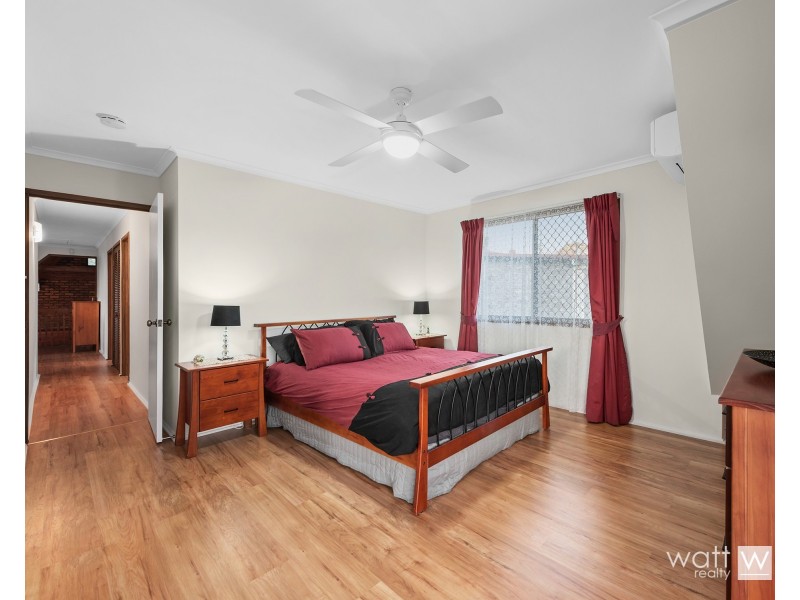 62 Kildonan Street, Aspley QLD 4034