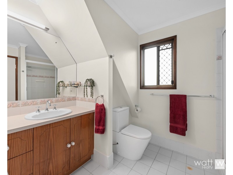 62 Kildonan Street, Aspley QLD 4034