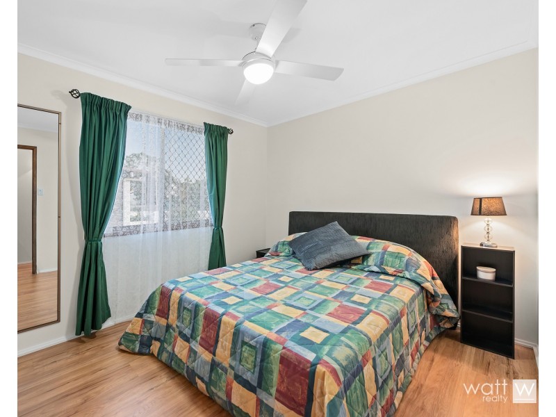 62 Kildonan Street, Aspley QLD 4034