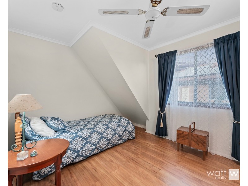 62 Kildonan Street, Aspley QLD 4034
