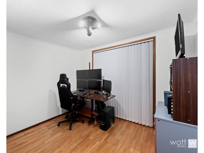 62 Kildonan Street, Aspley QLD 4034