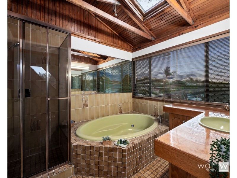 62 Kildonan Street, Aspley QLD 4034