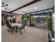 62 Kildonan Street, Aspley QLD 4034