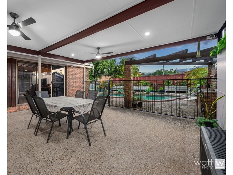 62 Kildonan Street, Aspley QLD 4034