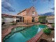 62 Kildonan Street, Aspley QLD 4034
