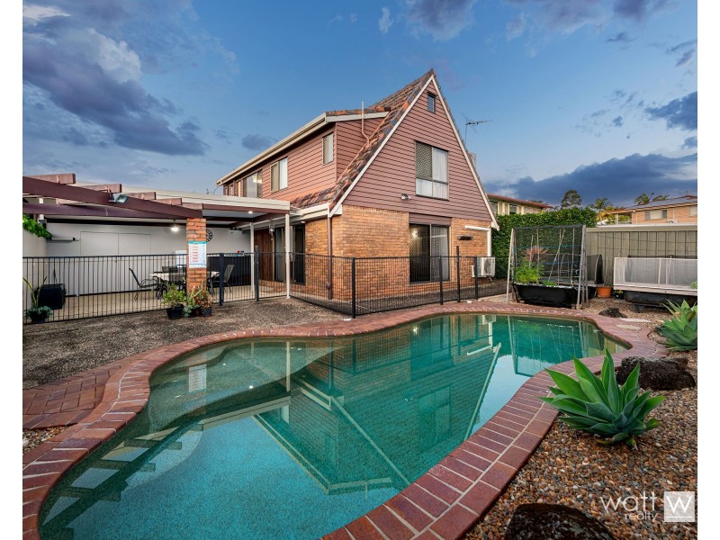 62 Kildonan Street, Aspley QLD 4034
