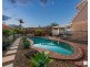 62 Kildonan Street, Aspley QLD 4034