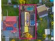 62 Kildonan Street, Aspley QLD 4034