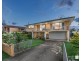 30 Kurago Street, Chermside West QLD 4032