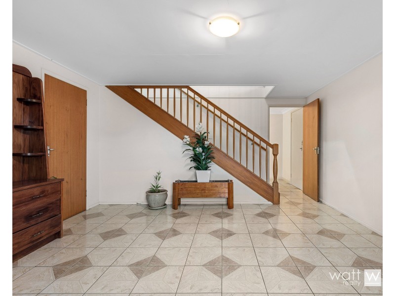 30 Kurago Street, Chermside West QLD 4032