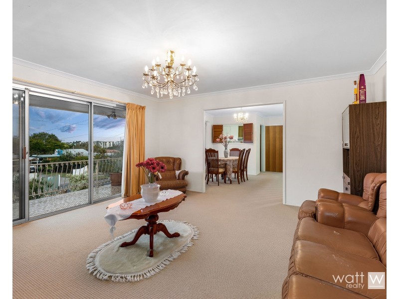 30 Kurago Street, Chermside West QLD 4032