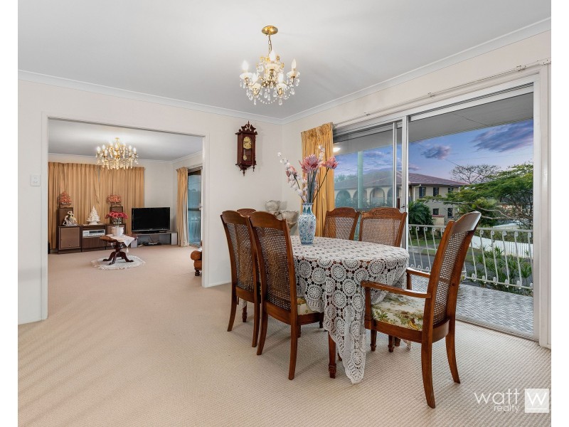 30 Kurago Street, Chermside West QLD 4032