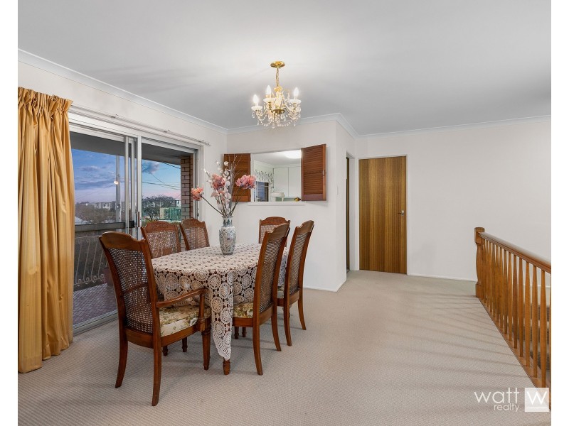 30 Kurago Street, Chermside West QLD 4032