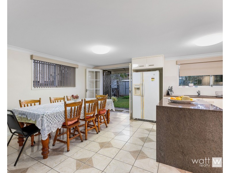 30 Kurago Street, Chermside West QLD 4032