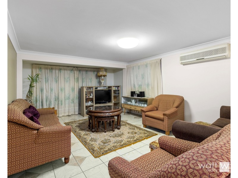 30 Kurago Street, Chermside West QLD 4032