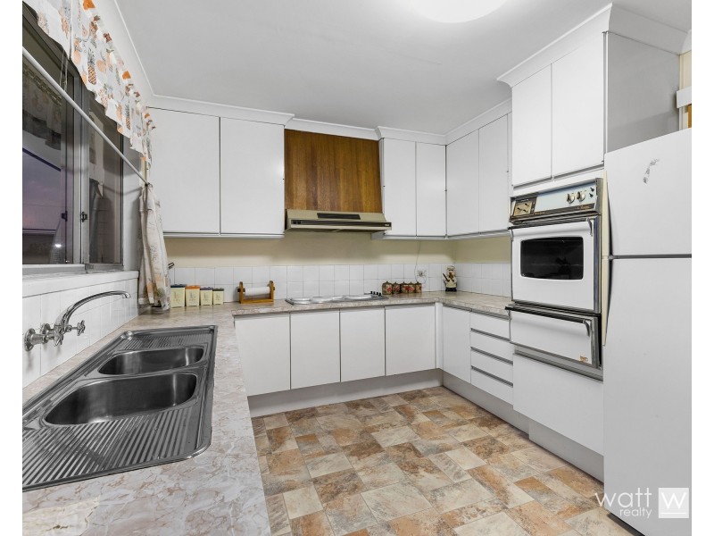 30 Kurago Street, Chermside West QLD 4032