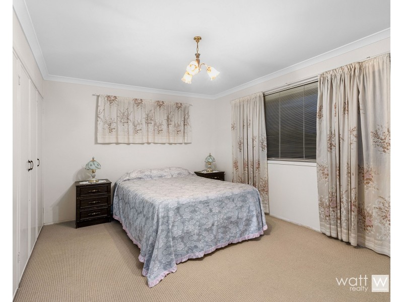 30 Kurago Street, Chermside West QLD 4032