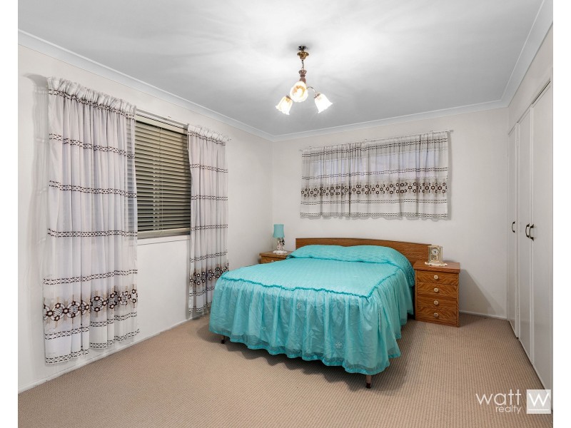 30 Kurago Street, Chermside West QLD 4032