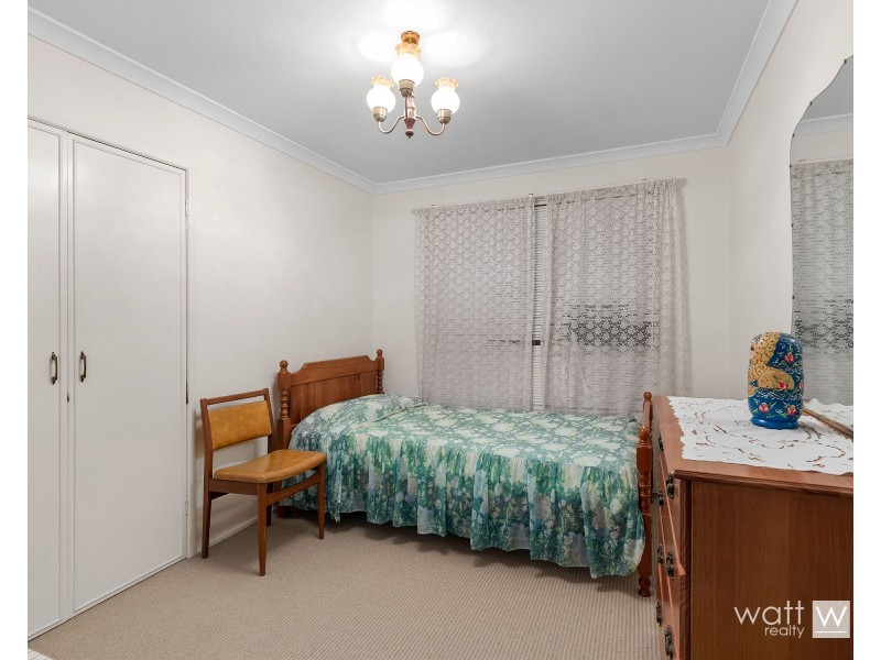 30 Kurago Street, Chermside West QLD 4032