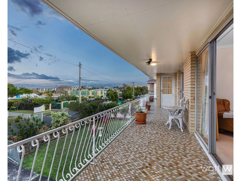 30 Kurago Street, Chermside West QLD 4032