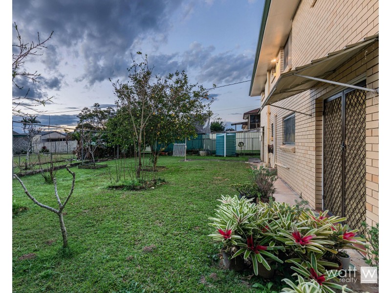 30 Kurago Street, Chermside West QLD 4032
