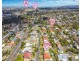 30 Kurago Street, Chermside West QLD 4032