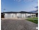 161 Trouts Road, Stafford Heights QLD 4053