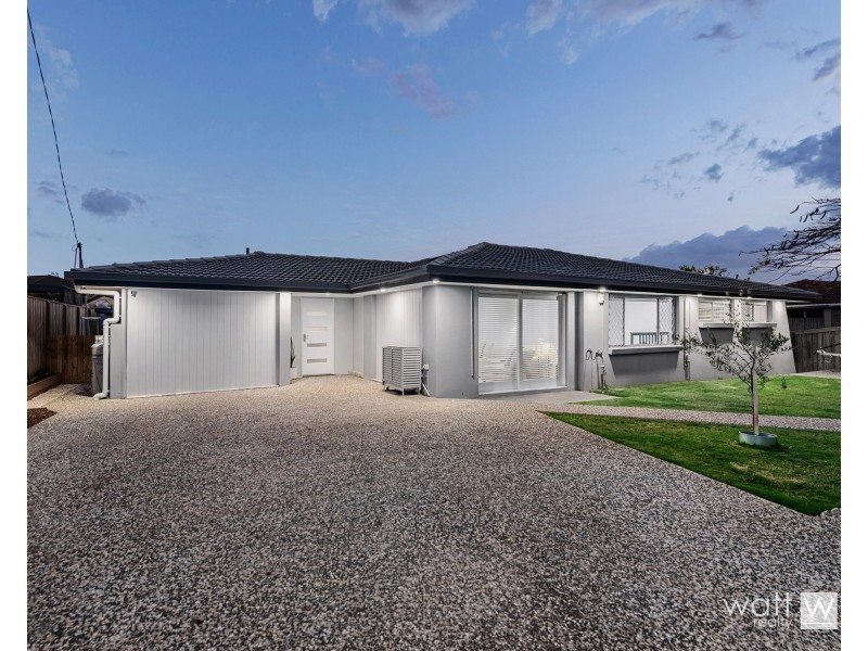 161 Trouts Road, Stafford Heights QLD 4053