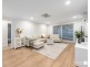161 Trouts Road, Stafford Heights QLD 4053