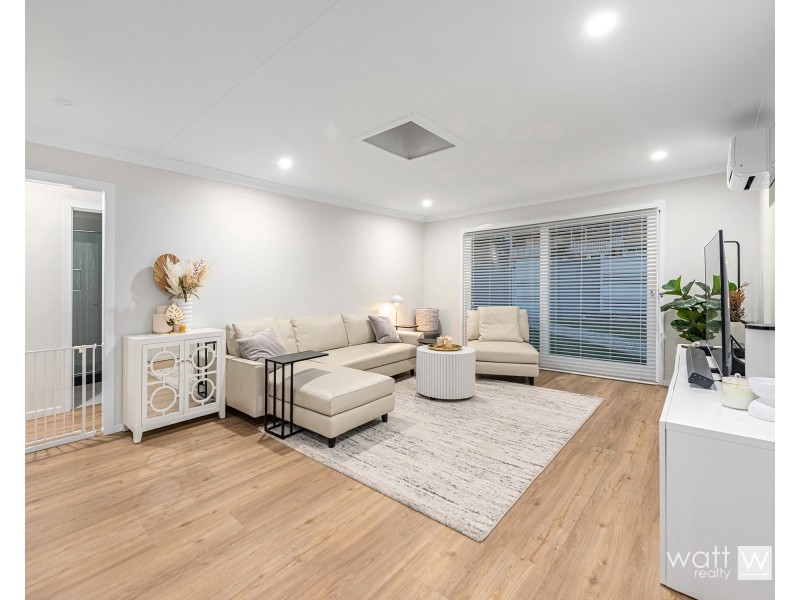 161 Trouts Road, Stafford Heights QLD 4053