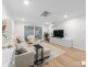 161 Trouts Road, Stafford Heights QLD 4053