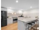 161 Trouts Road, Stafford Heights QLD 4053