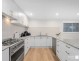 161 Trouts Road, Stafford Heights QLD 4053