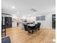 161 Trouts Road, Stafford Heights QLD 4053