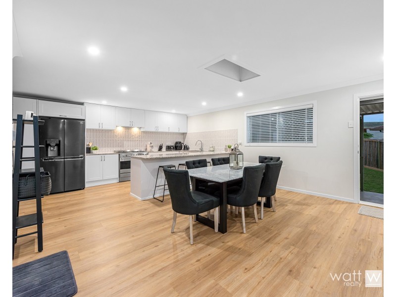 161 Trouts Road, Stafford Heights QLD 4053