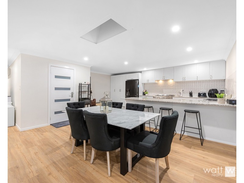 161 Trouts Road, Stafford Heights QLD 4053