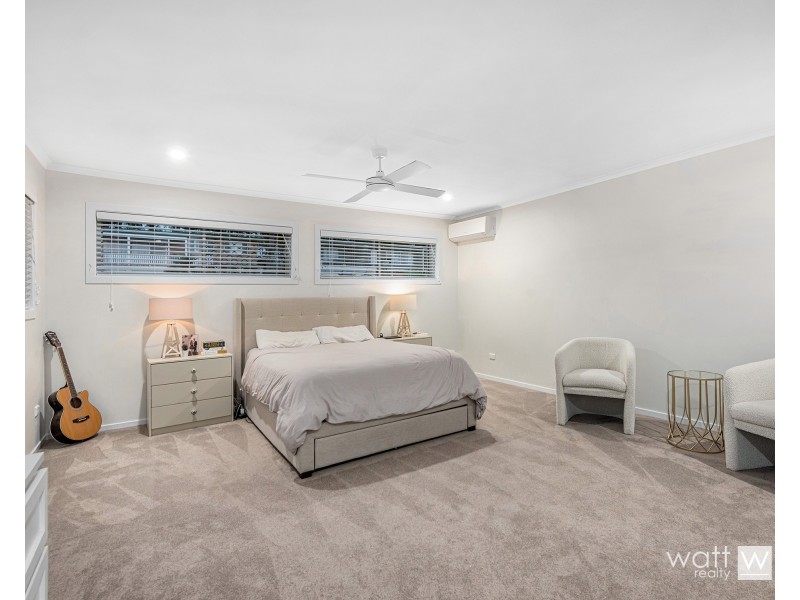 161 Trouts Road, Stafford Heights QLD 4053