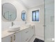 161 Trouts Road, Stafford Heights QLD 4053